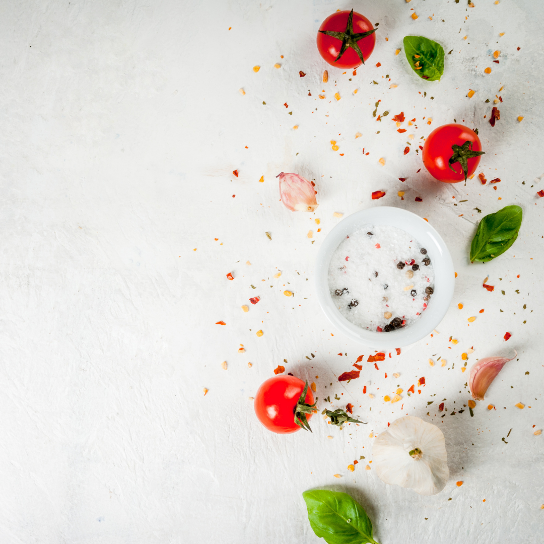 Safe Shipping of Food with FedEx Tips & Guidelines